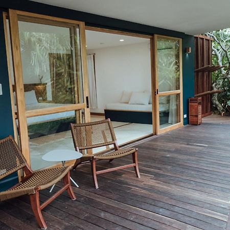 Maison Bukana - King Suite General Luna  Exterior foto